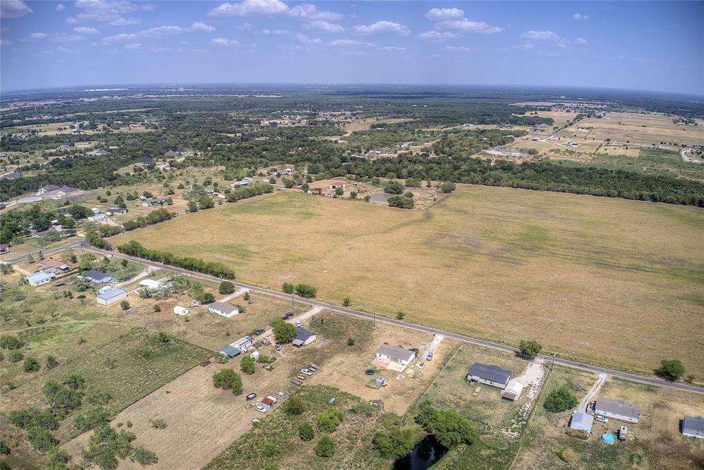SHELBY COUNTY SCHOOL LAND - Land