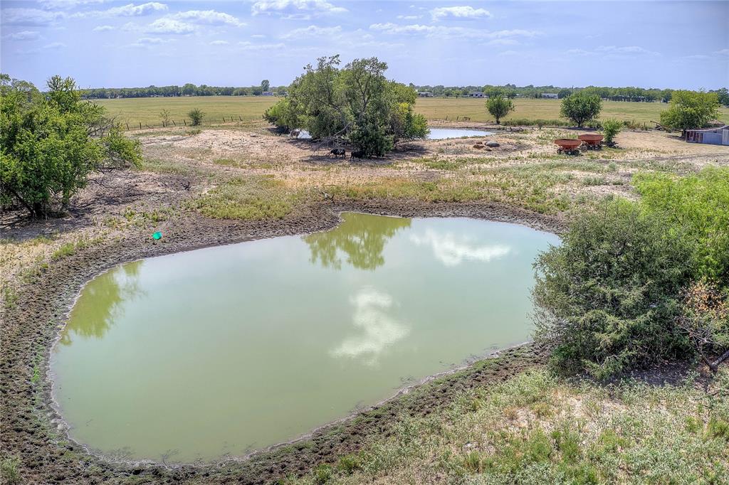 SHELBY COUNTY SCHOOL LAND - Land