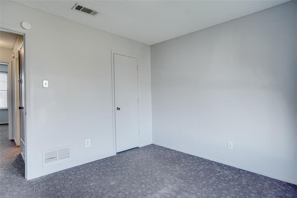 Pine Meadow Add - Residential Lease