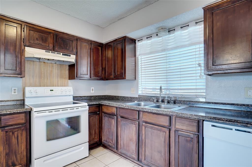 Pine Meadow Add - Residential Lease