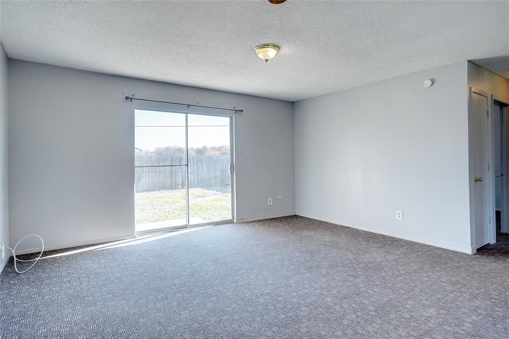Pine Meadow Add - Residential Lease