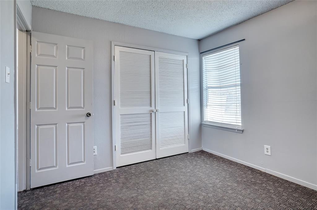 Pine Meadow Add - Residential Lease