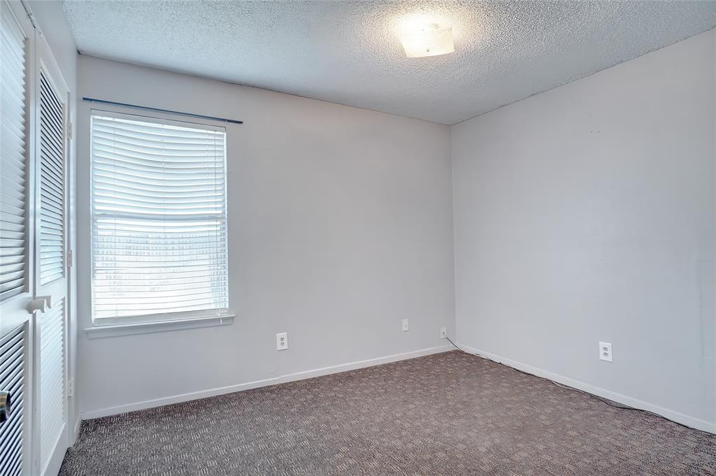 Pine Meadow Add - Residential Lease