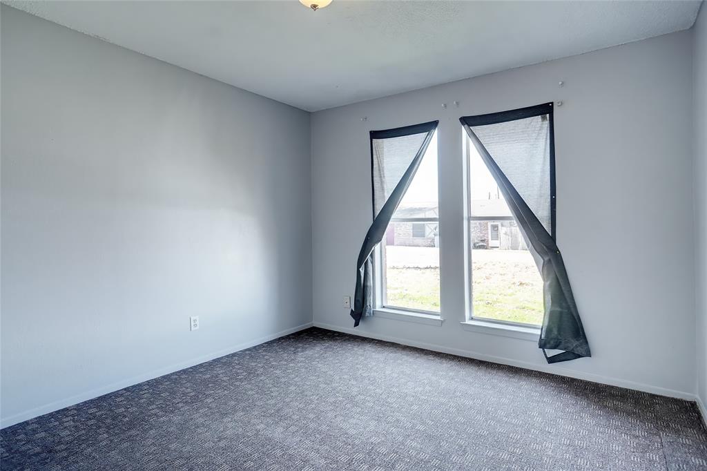 Pine Meadow Add - Residential Lease