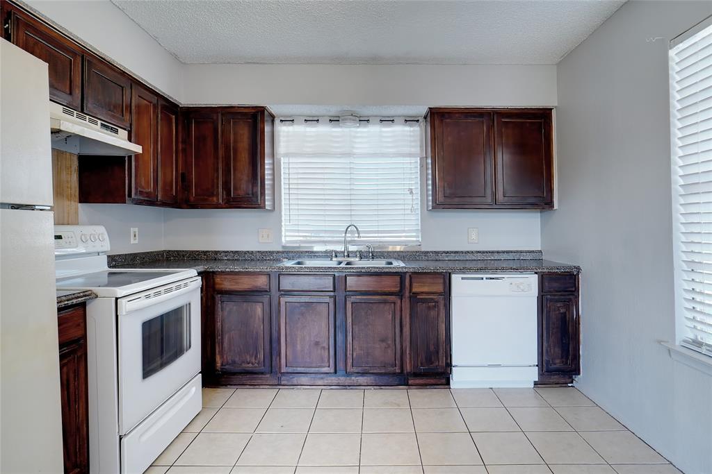 Pine Meadow Add - Residential Lease