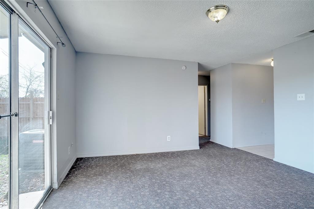 Pine Meadow Add - Residential Lease