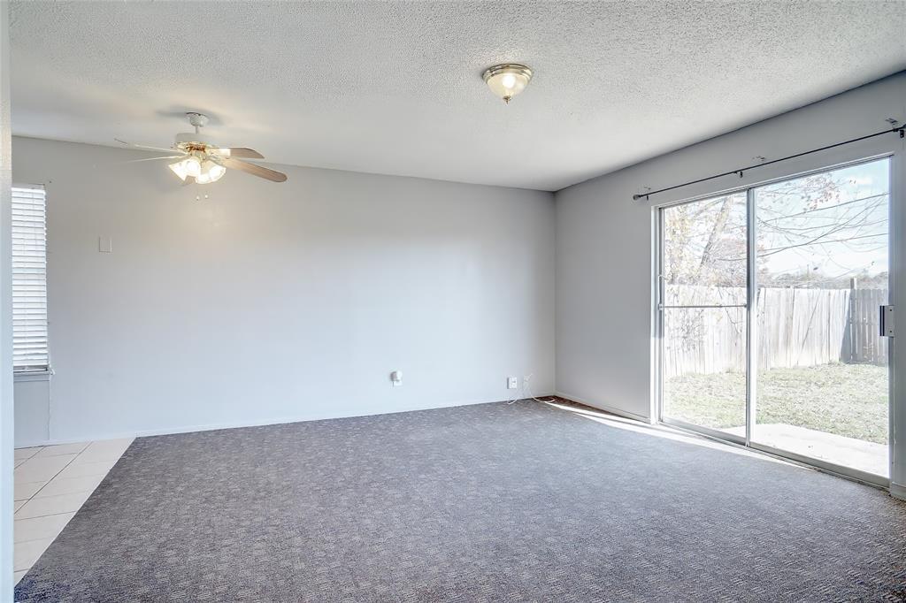 Pine Meadow Add - Residential Lease