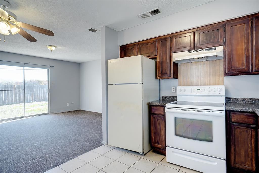 Pine Meadow Add - Residential Lease