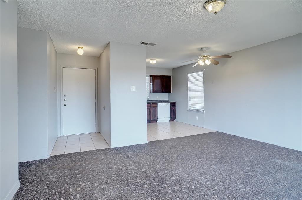 Pine Meadow Add - Residential Lease