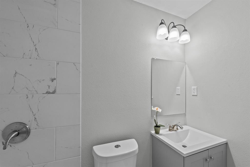Westwood Add - Residential