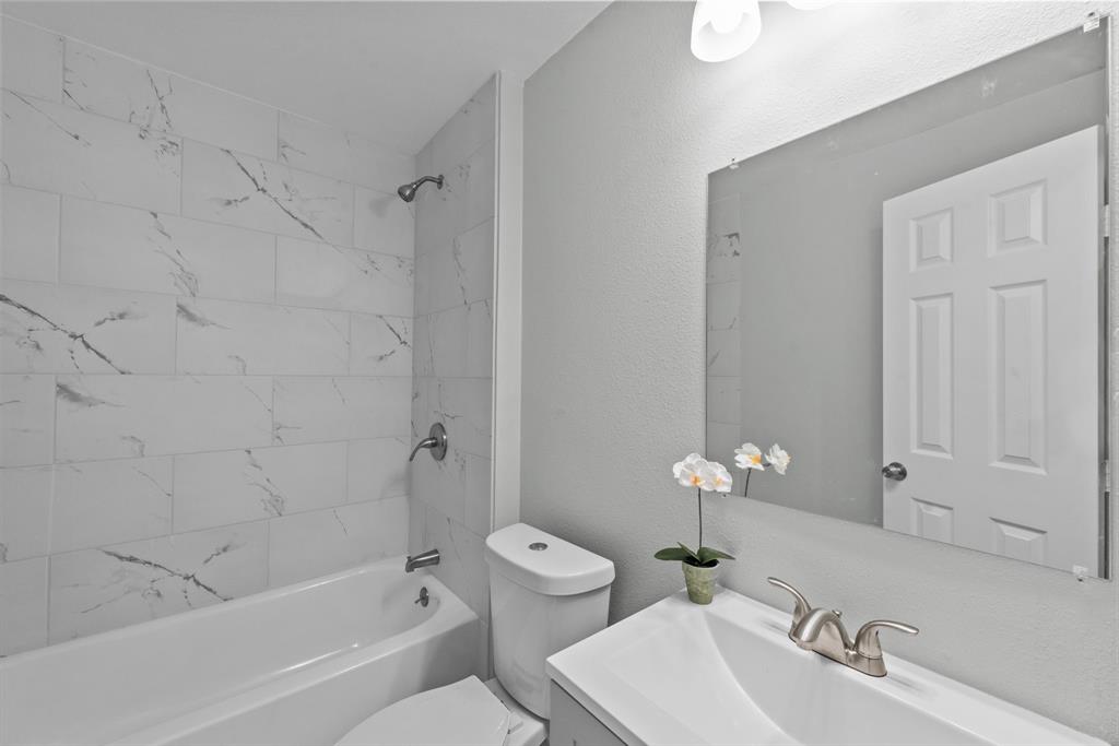 Westwood Add - Residential