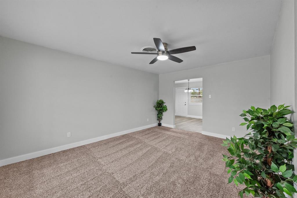 Westwood Add - Residential