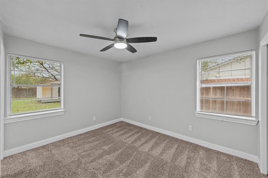 Westwood Add - Residential