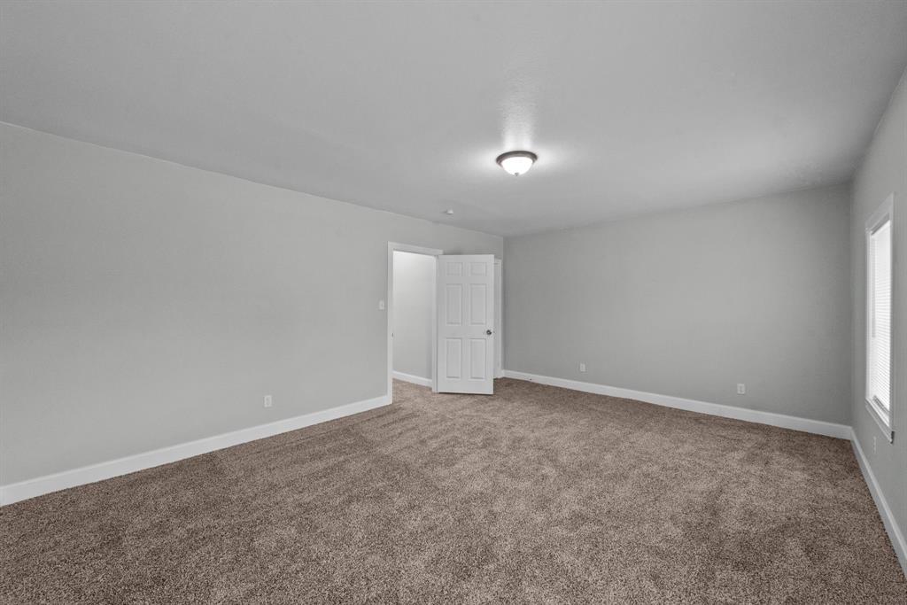 Westwood Add - Residential
