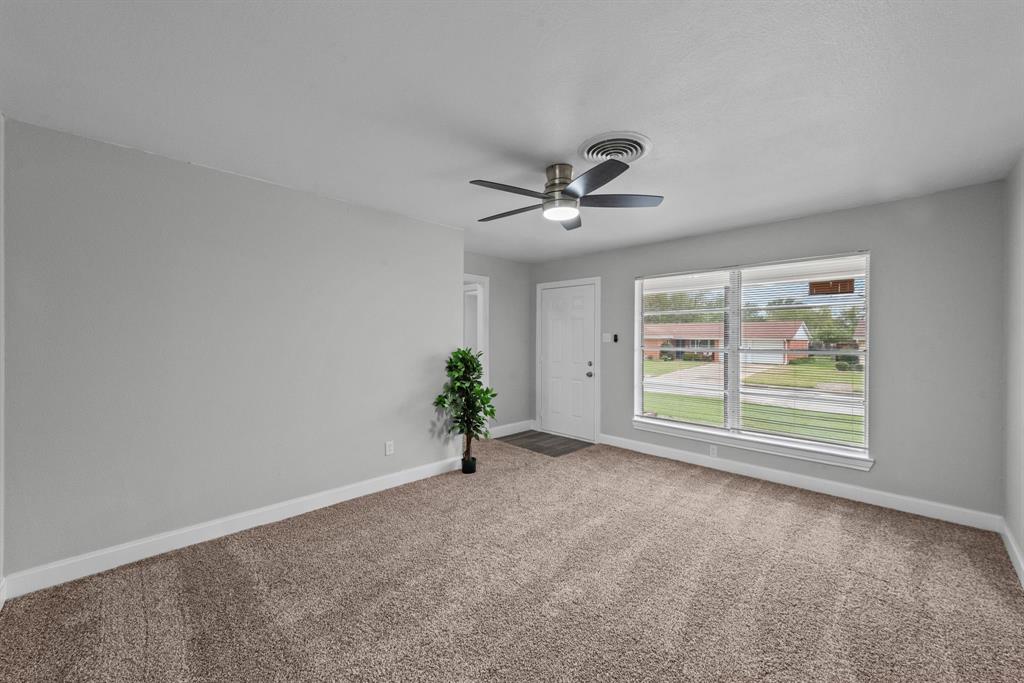 Westwood Add - Residential