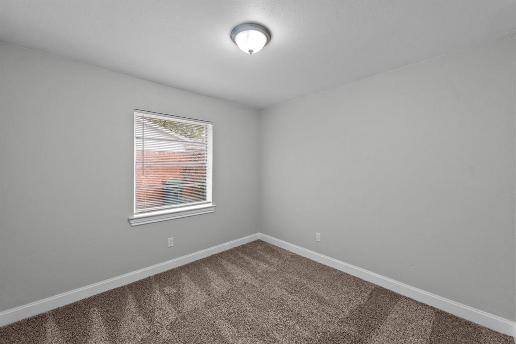 Westwood Add - Residential