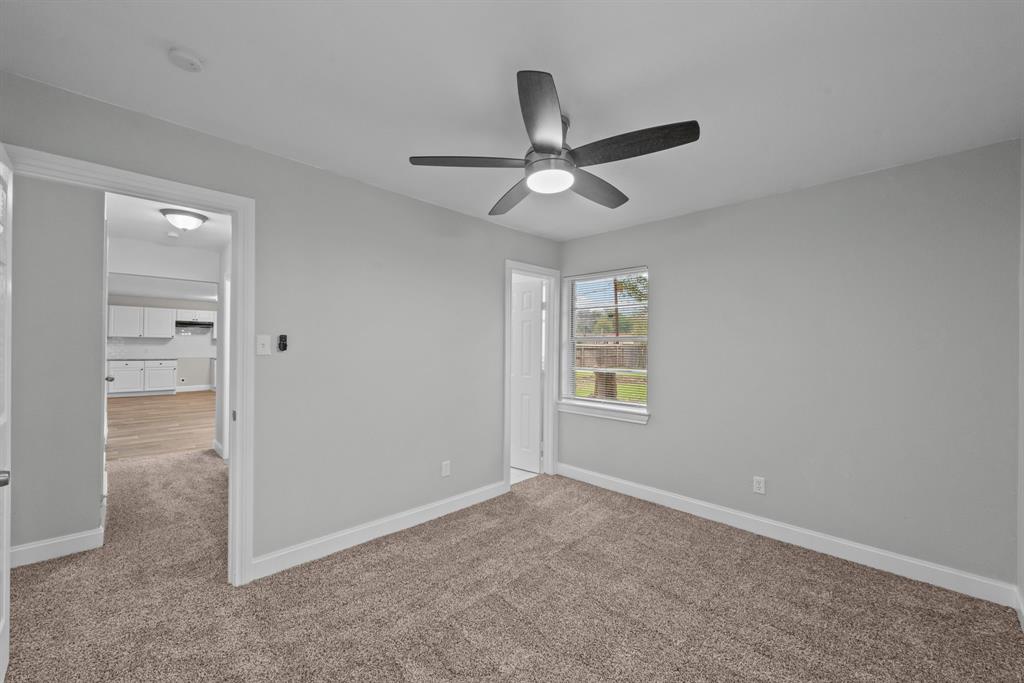 Westwood Add - Residential