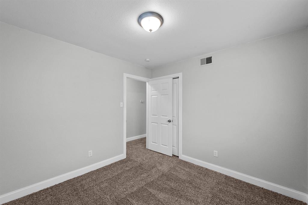 Westwood Add - Residential