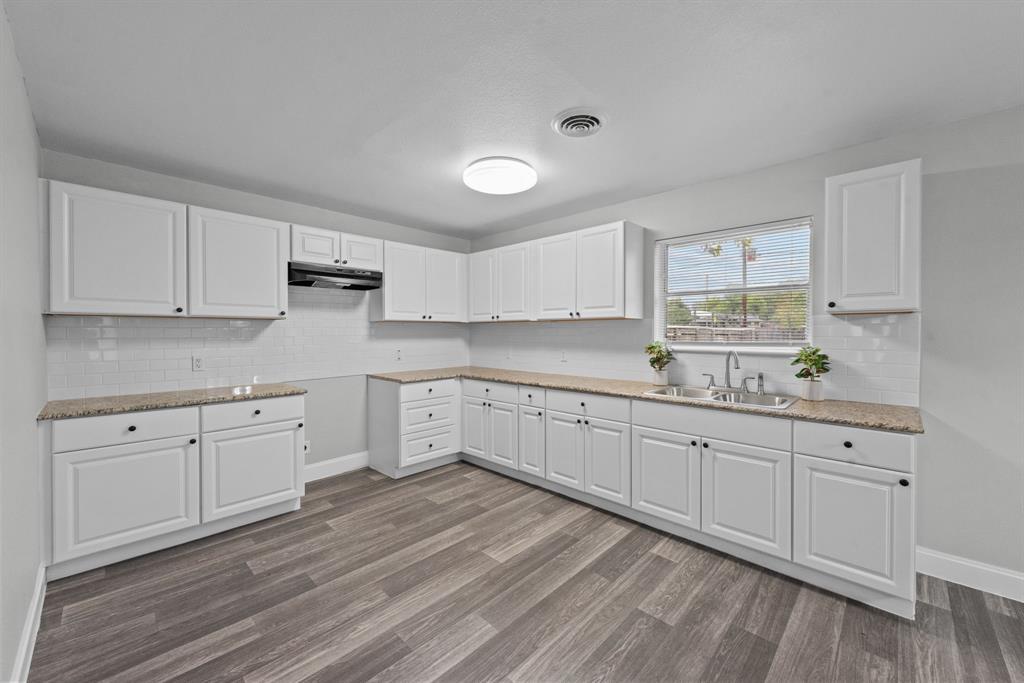 Westwood Add - Residential