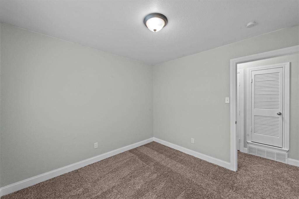 Westwood Add - Residential