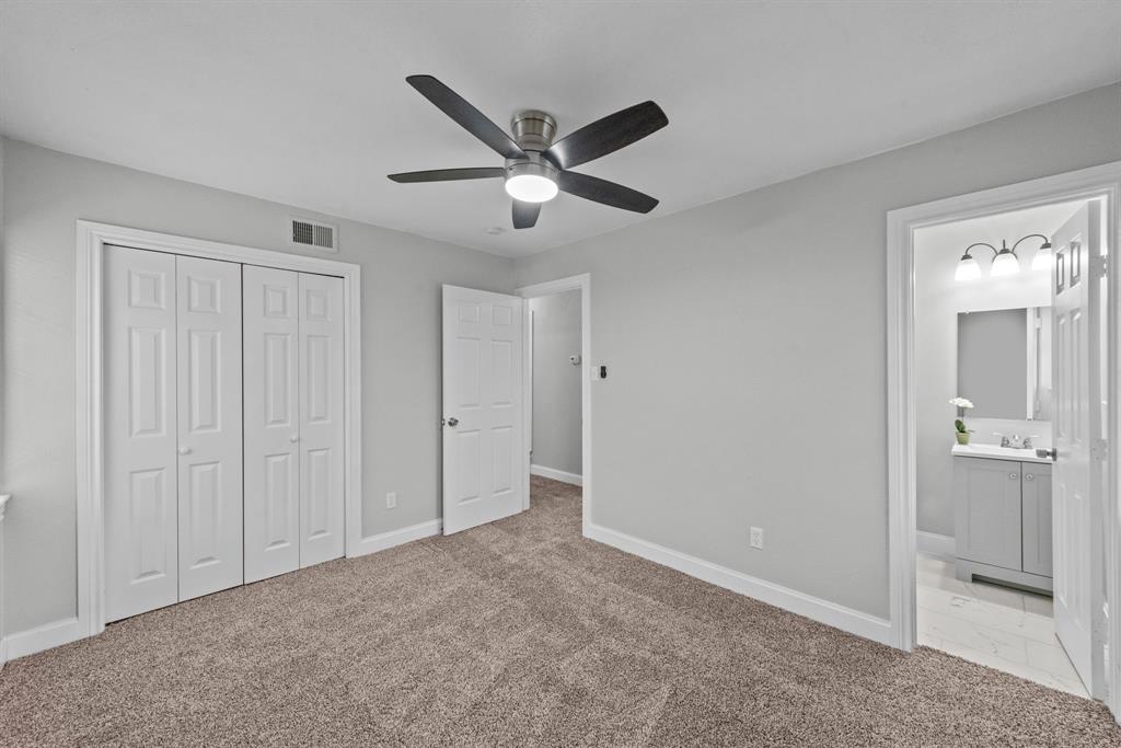 Westwood Add - Residential