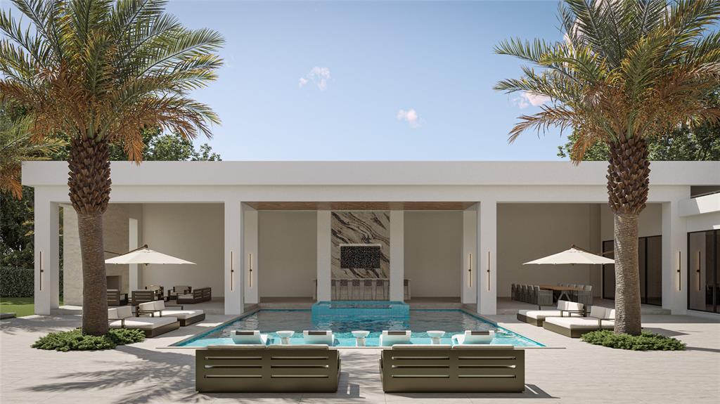 Dentwood Add #2 - Residential