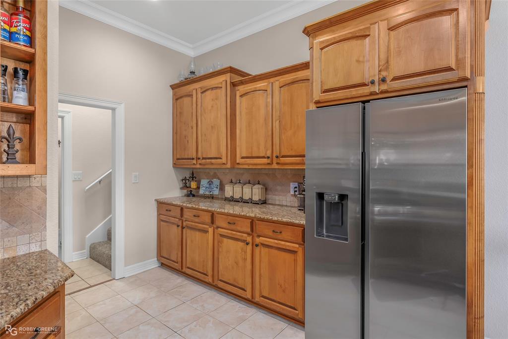Palmetto Park - Residential