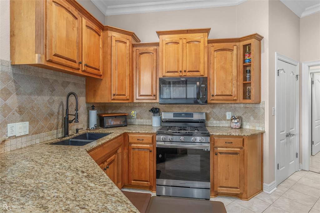 Palmetto Park - Residential