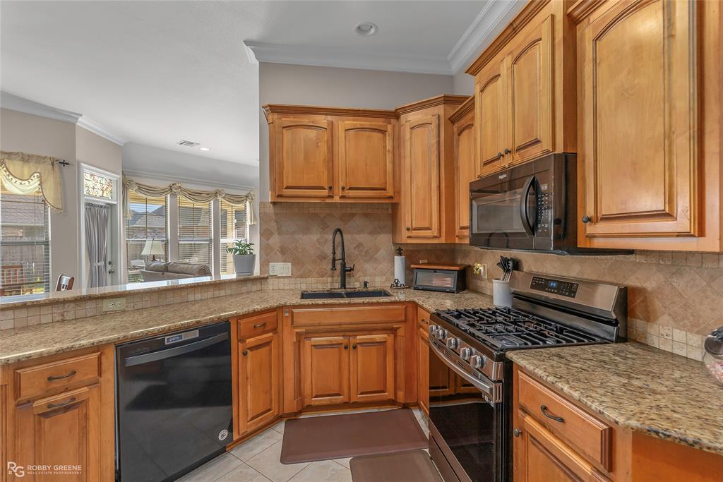 Palmetto Park - Residential