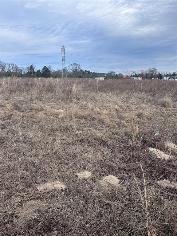 KALPNA ESTATES-UNRECORDED - Land