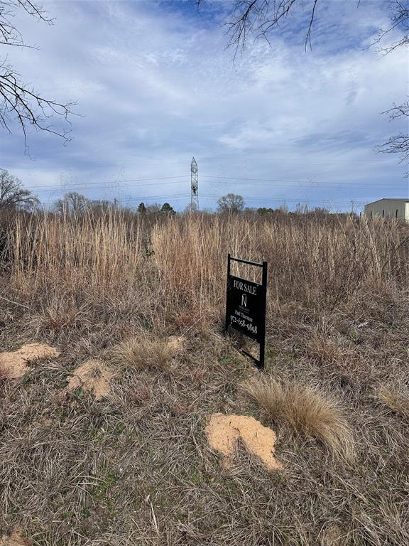 KALPNA ESTATES-UNRECORDED - Land