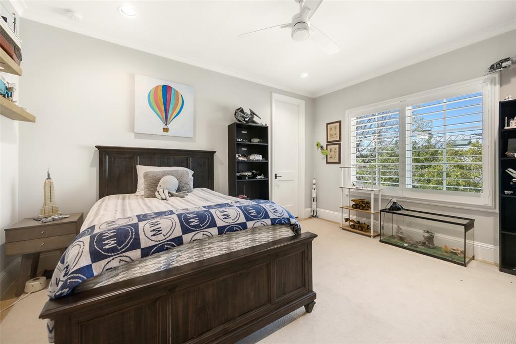 Shannon Estates - Residential