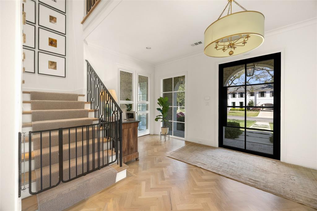 Shannon Estates - Residential