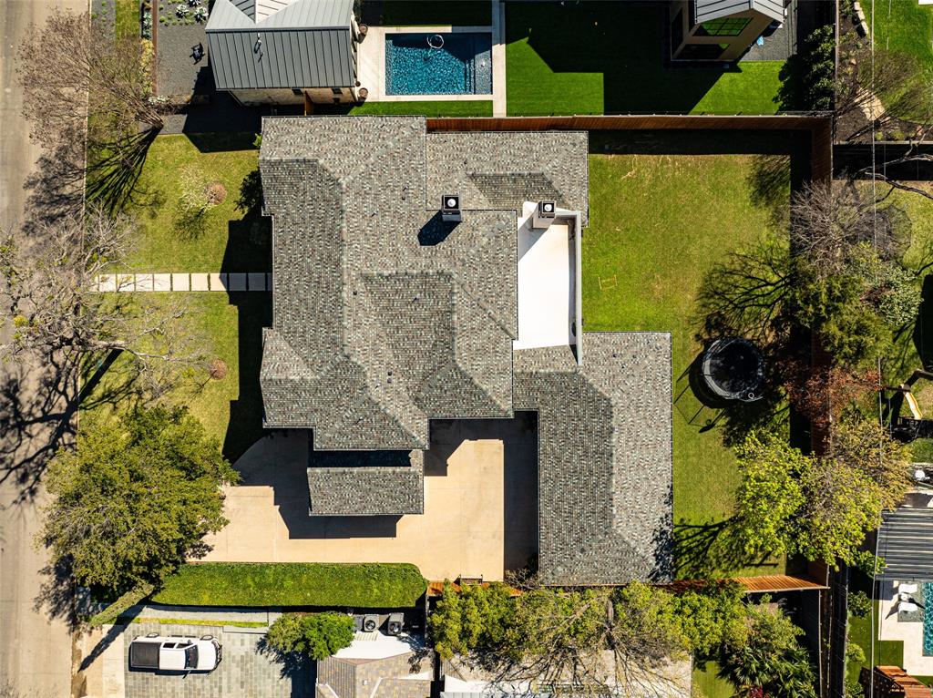 Shannon Estates - Residential