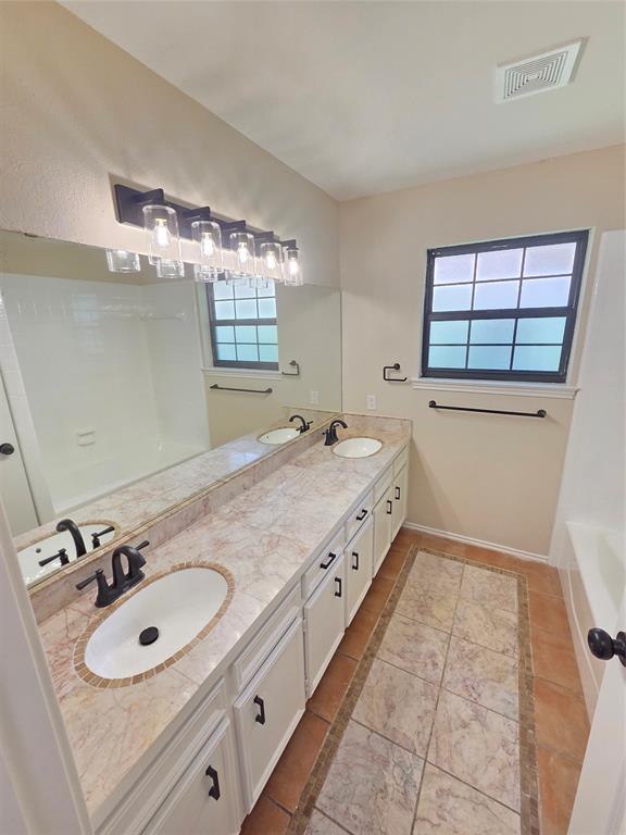Walnut Creek Valley Add - Residential