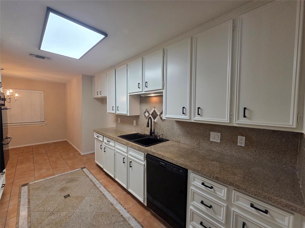Walnut Creek Valley Add - Residential