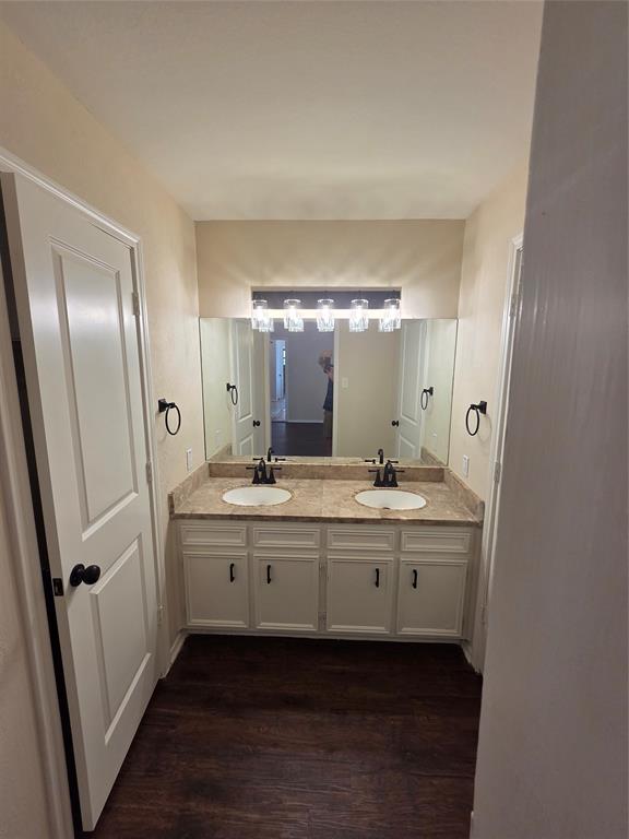 Walnut Creek Valley Add - Residential
