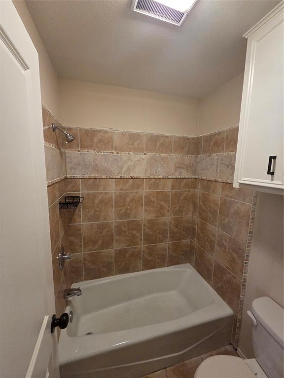 Walnut Creek Valley Add - Residential