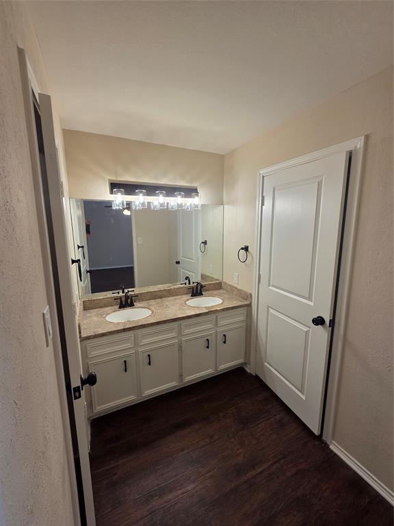 Walnut Creek Valley Add - Residential