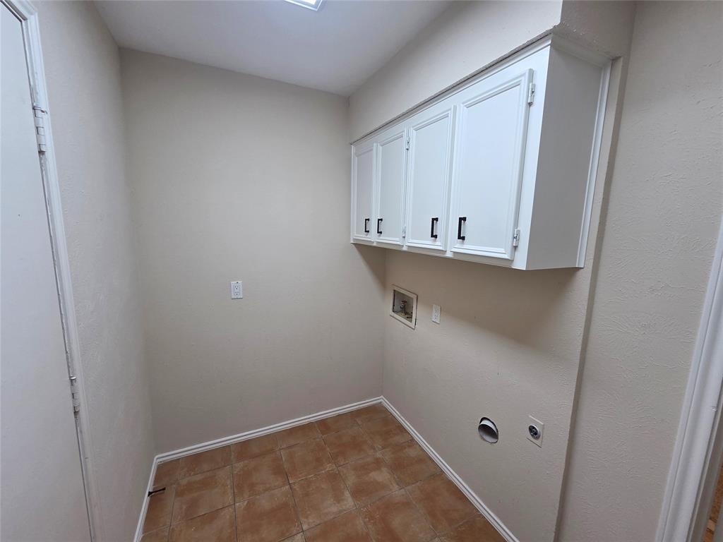 Walnut Creek Valley Add - Residential