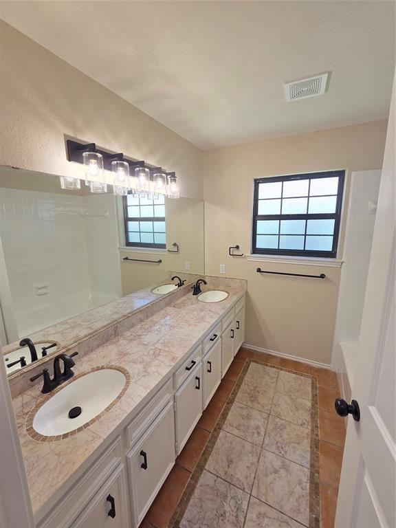 Walnut Creek Valley Add - Residential