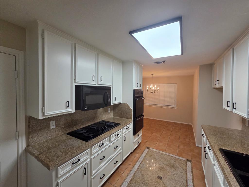 Walnut Creek Valley Add - Residential