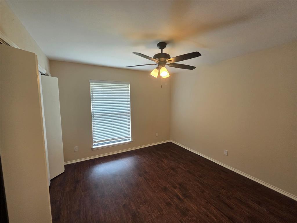 Walnut Creek Valley Add - Residential