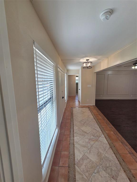 Walnut Creek Valley Add - Residential