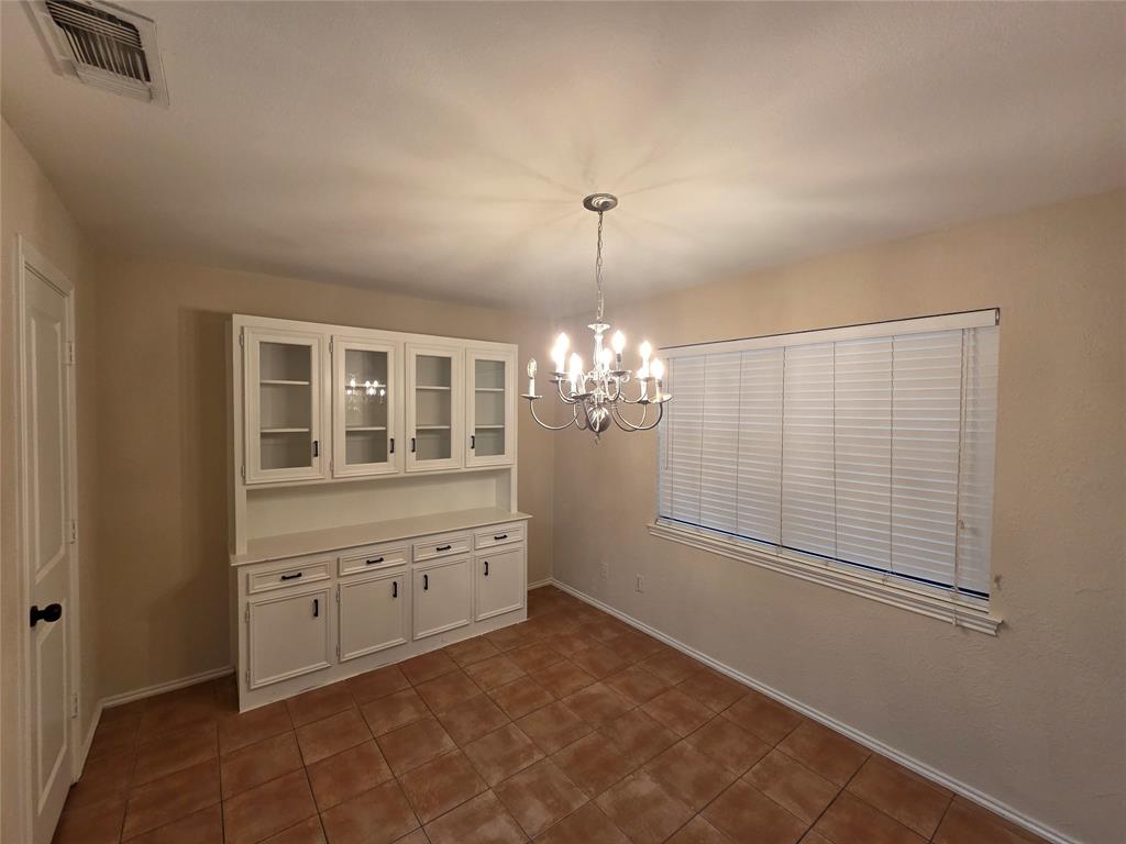 Walnut Creek Valley Add - Residential