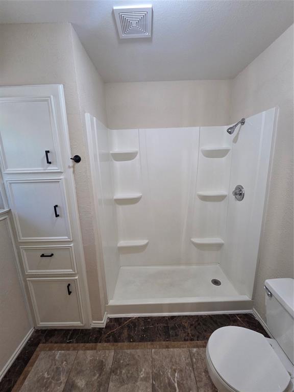 Walnut Creek Valley Add - Residential