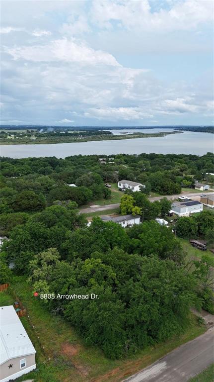 Build Your Dream Home Near Lake Granbury! Discover the perfect opportunity to create your ideal home at 5805
Arrowhead Drive, nestled in the tranquil Arrowhead Shores community of Granbury, TX. This 0.121-acre unimproved
lot offers a peaceful country setting with the added benefit of a budget-friendly HOA. Residents enjoy access to the
beautiful Lake Granbury, ideal for fishing, boating, and swimming. The property is conveniently located just a short
drive from Granbury’s historic town square, offering a variety of shops, dining, and local attractions. This lot is ideal for
those looking to build a custom home in a serene environment with easy access to recreational activities and city
amenities. Don’t miss this opportunity to invest in a growing community near Lake Granbury.