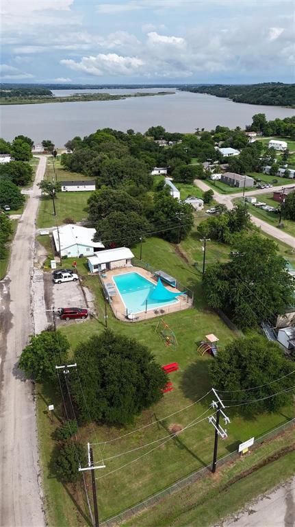 Arrowhead Shores Sec B - Land