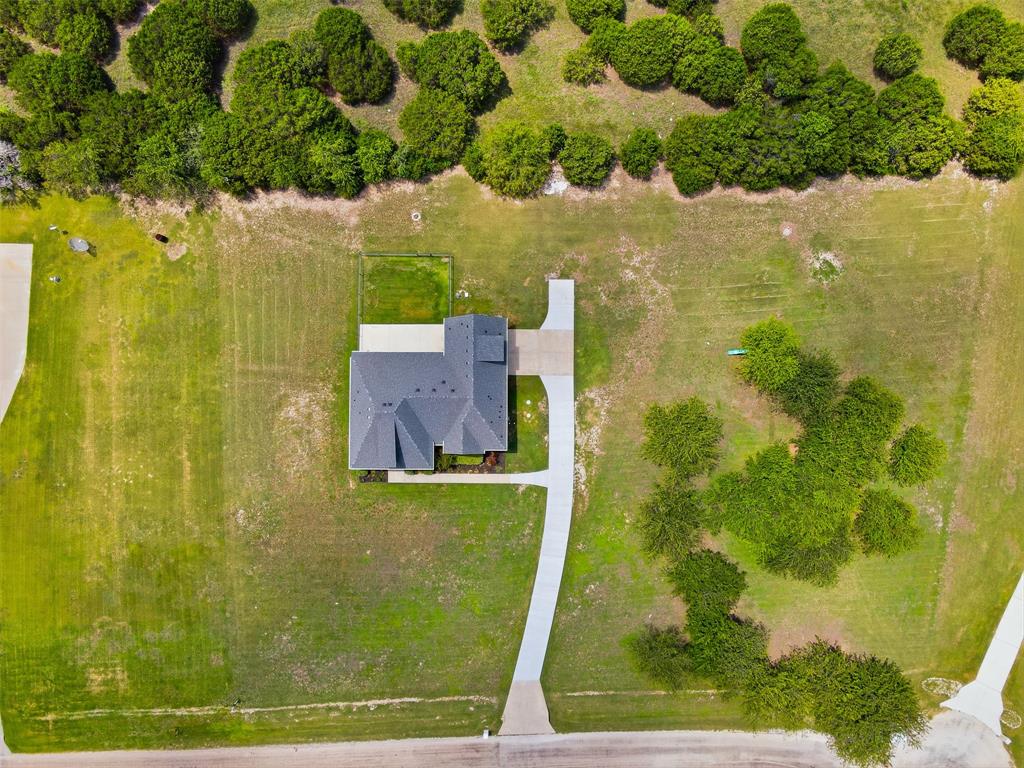 Hills Of Bear Creek - Residential