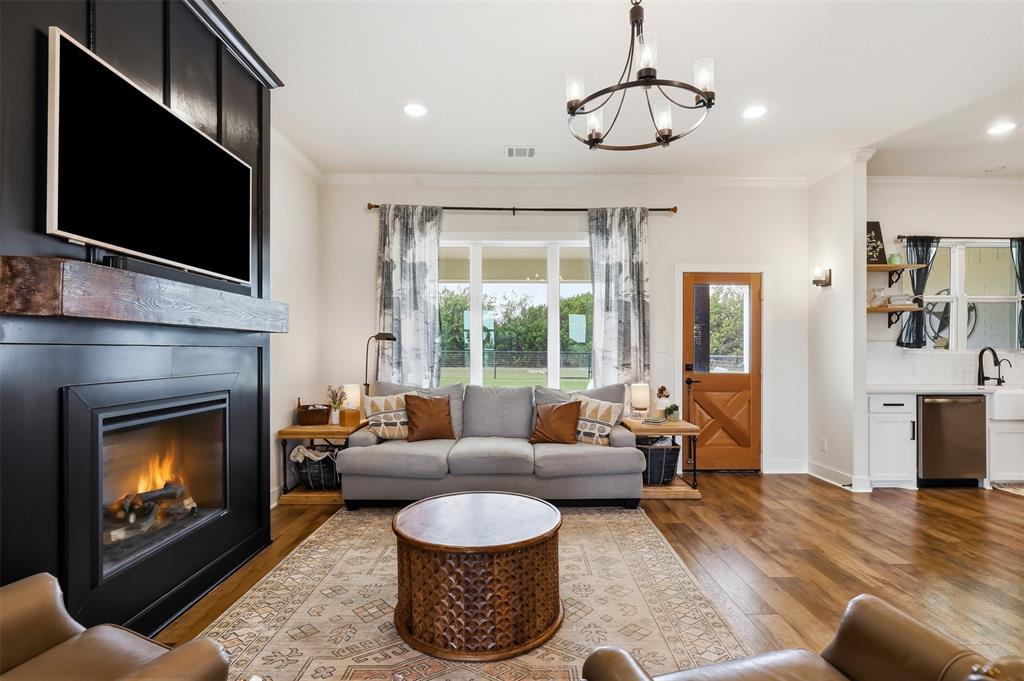 Hills Of Bear Creek - Residential
